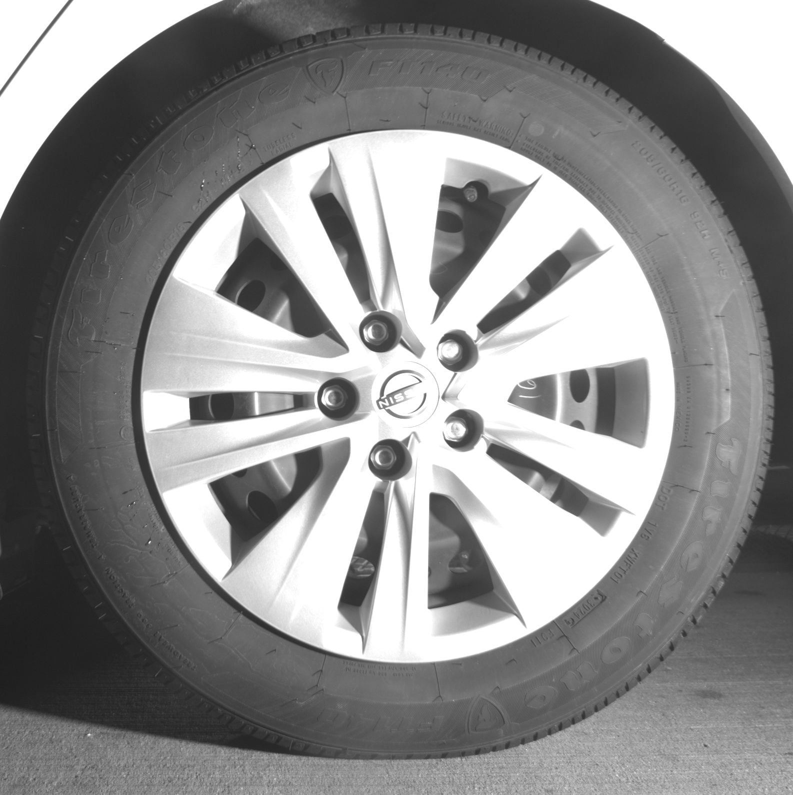 Thumbnail: 2025 Nissan Sentra - 11