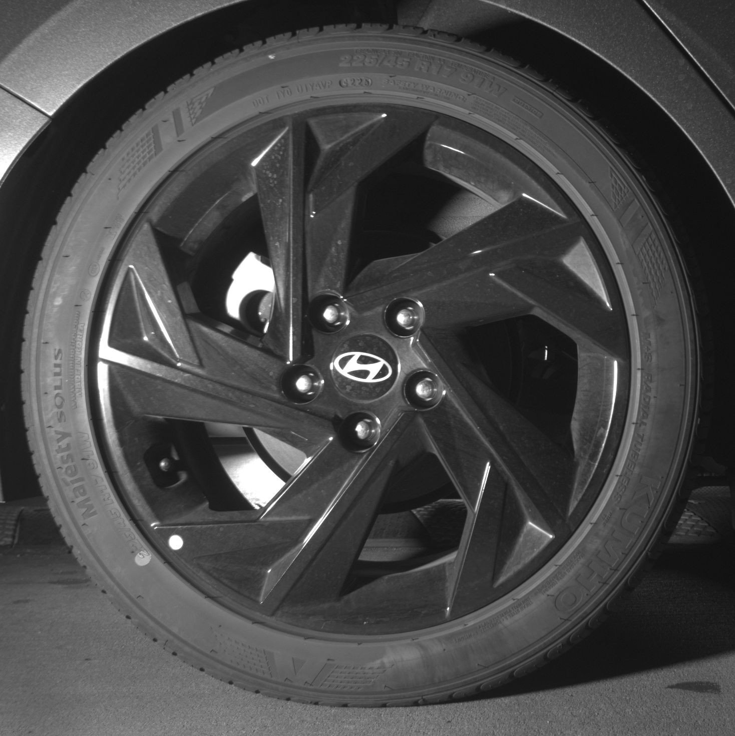 Thumbnail: 2026 Hyundai Elantra - 15