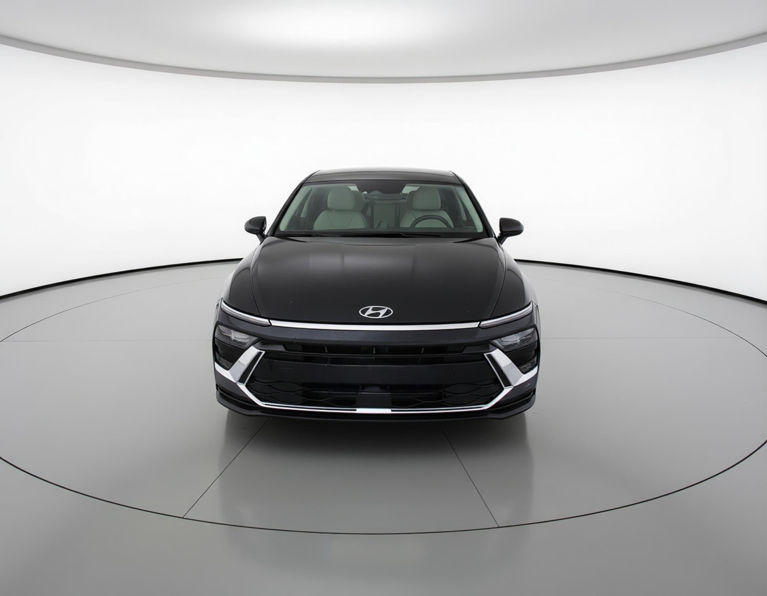 Thumbnail: 2025 Hyundai Sonata - 2