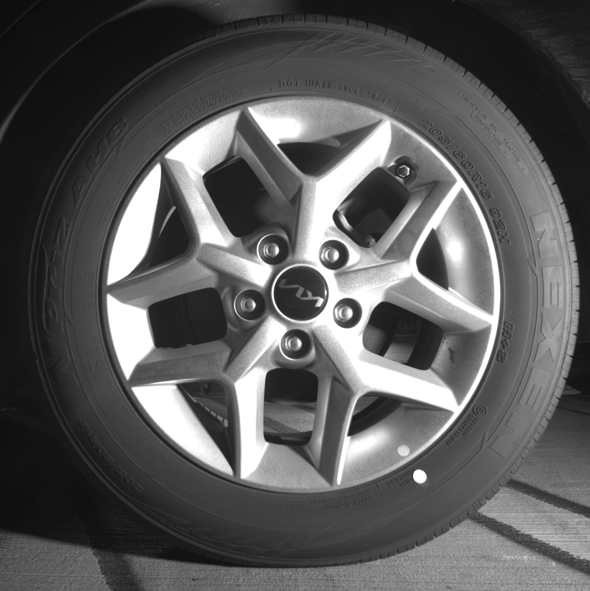 Thumbnail: 2025 Kia Soul - 11