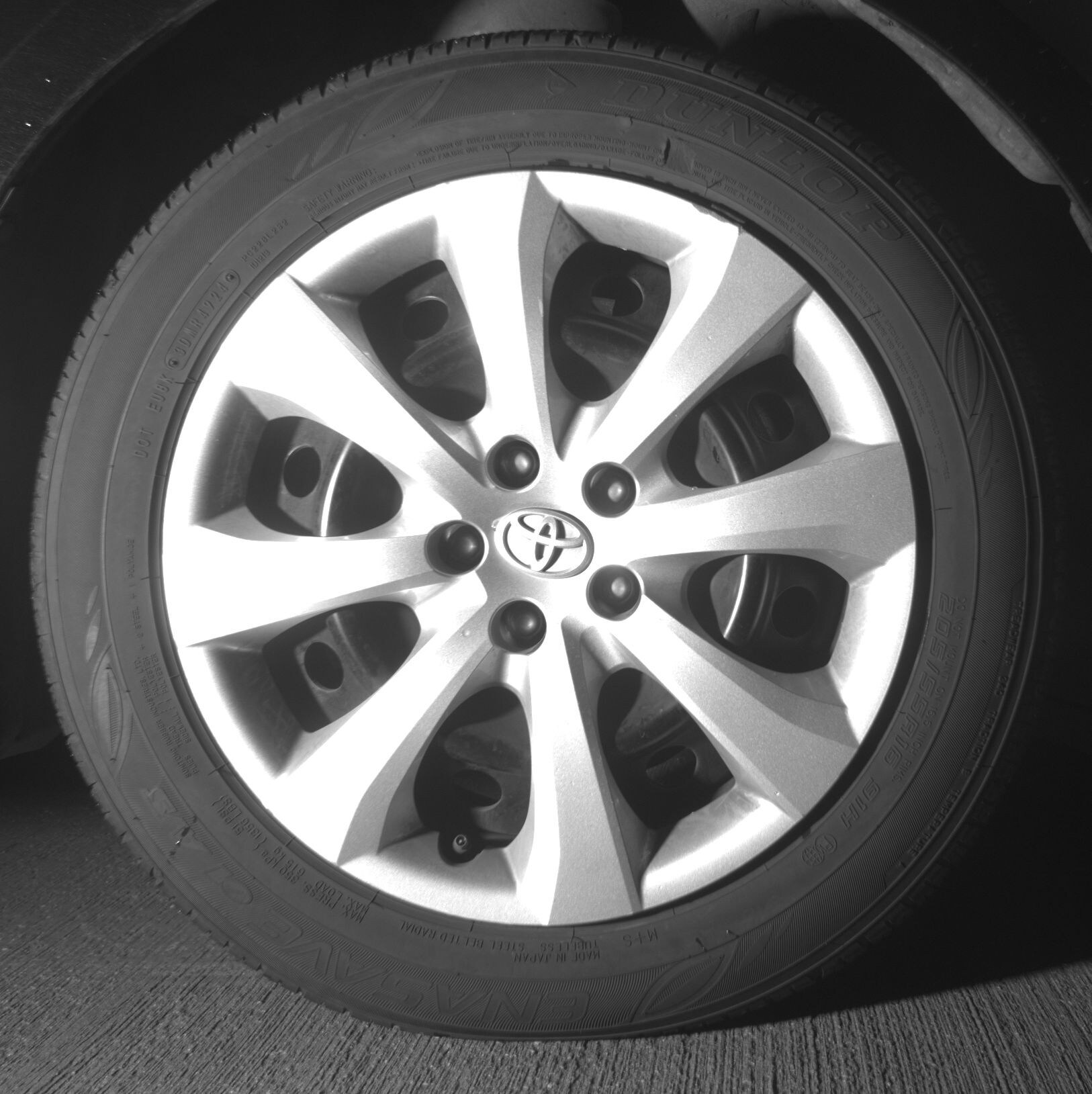 Thumbnail: 2025 Toyota Corolla - 10