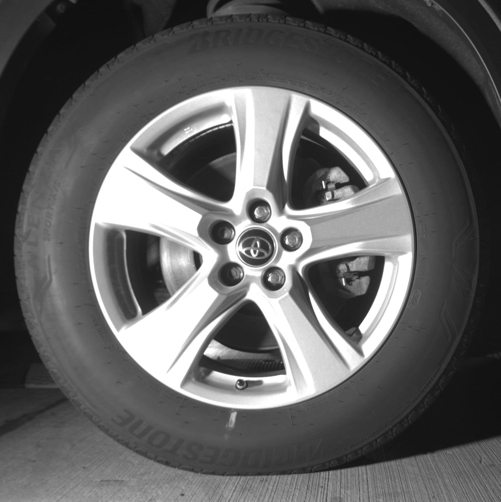 Thumbnail: 2025 Toyota Highlander - 10