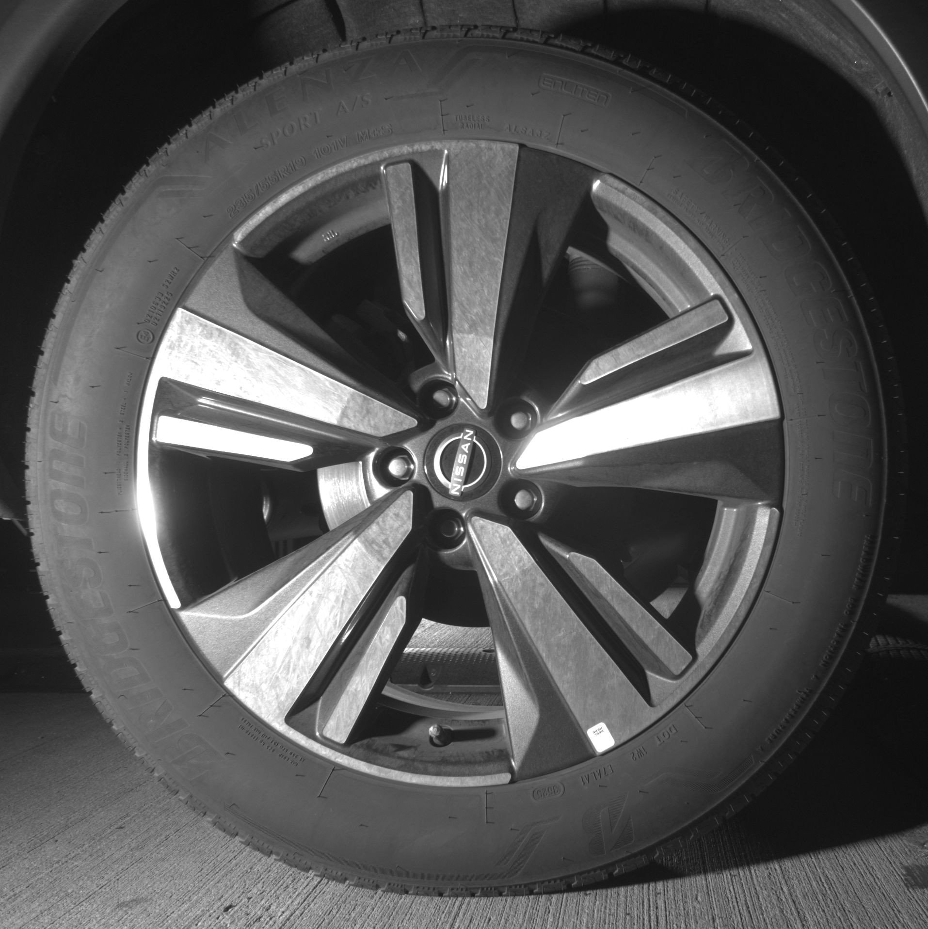 Thumbnail: 2026 Nissan Rogue - 15