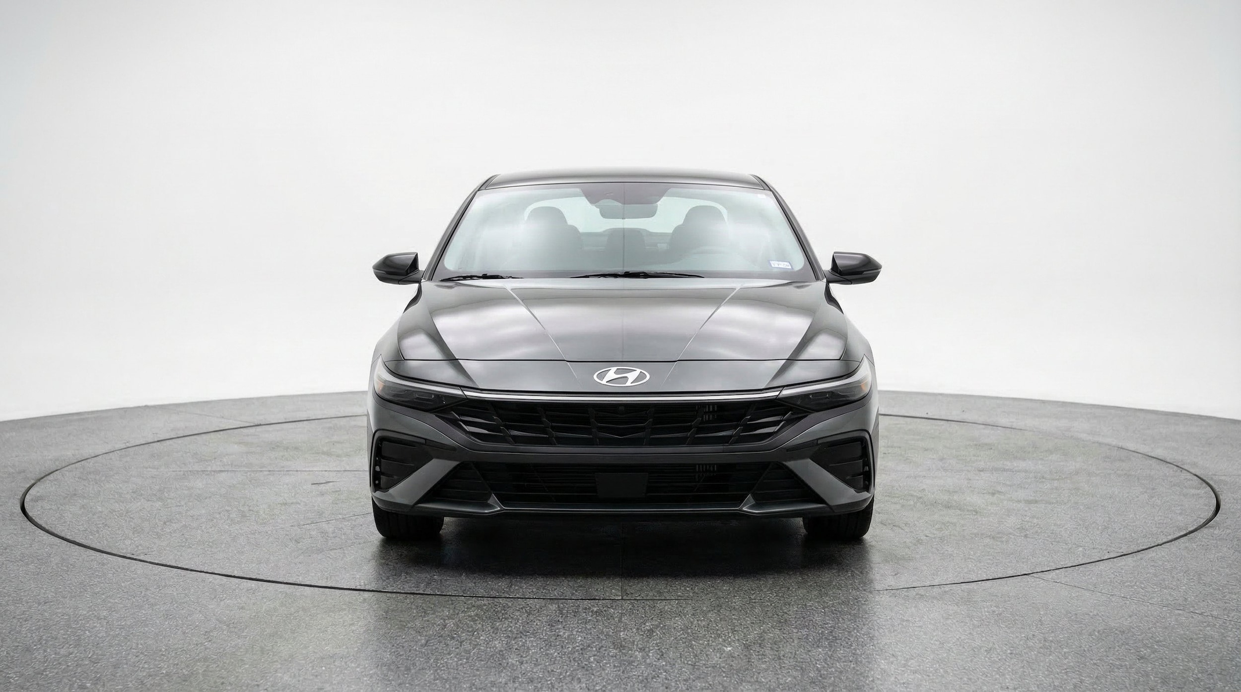 Thumbnail: 2026 Hyundai Elantra - 2