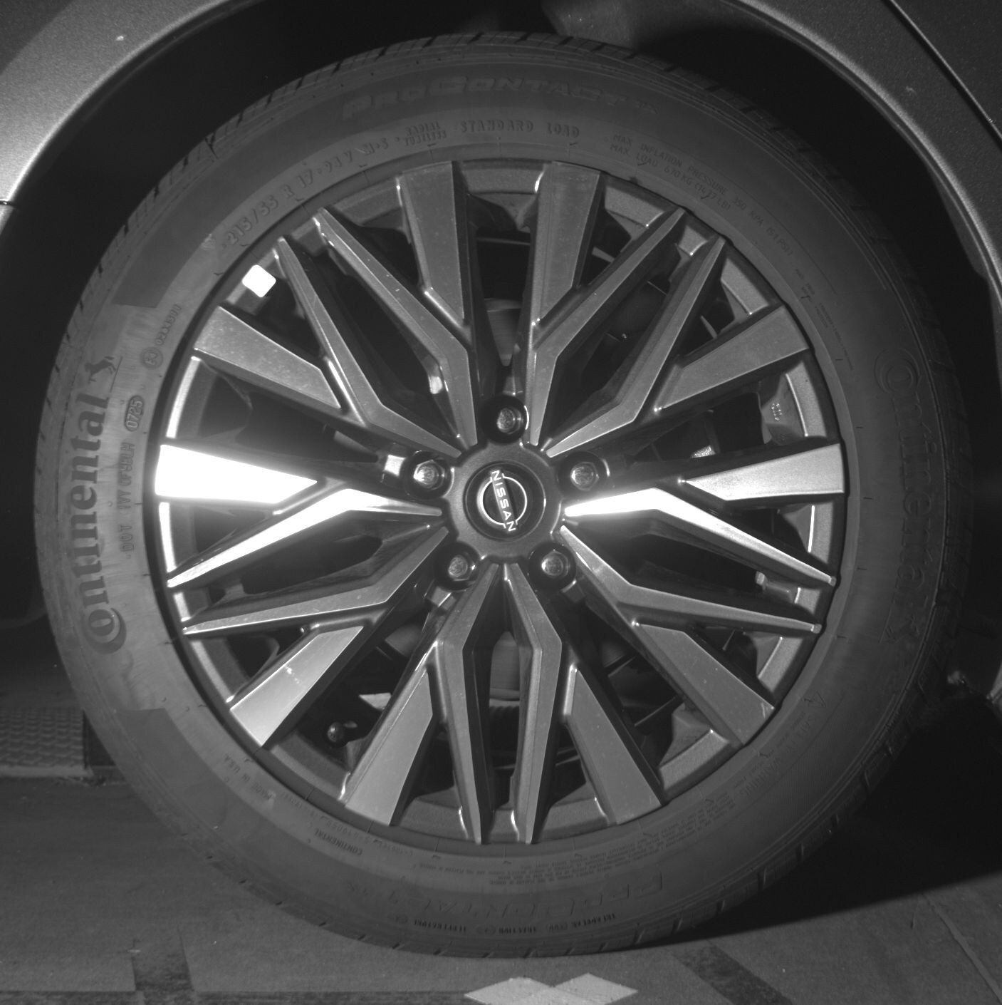 Thumbnail: 2025 Nissan Altima - 12