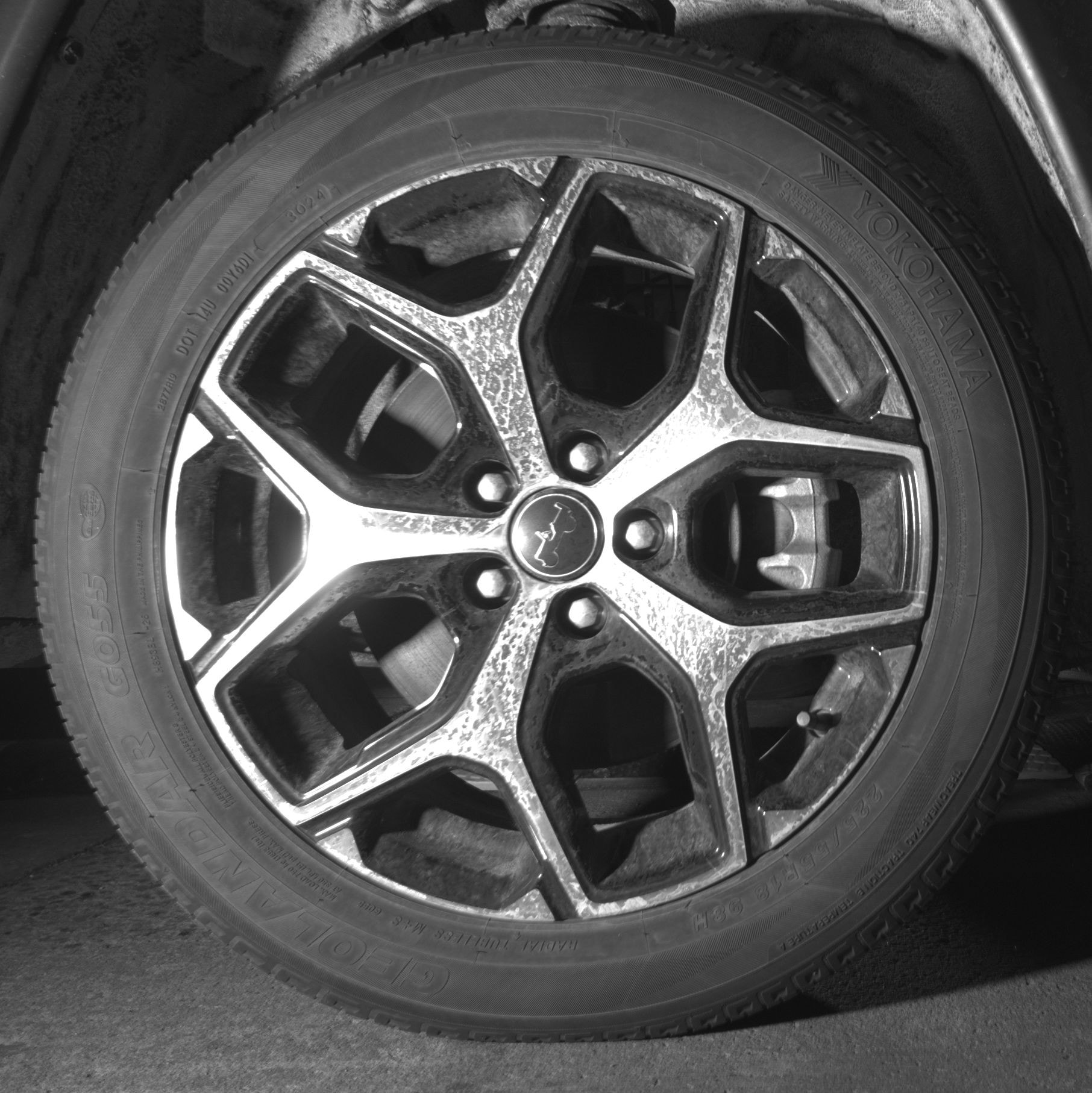 Thumbnail: 2025 Jeep Compass - 10