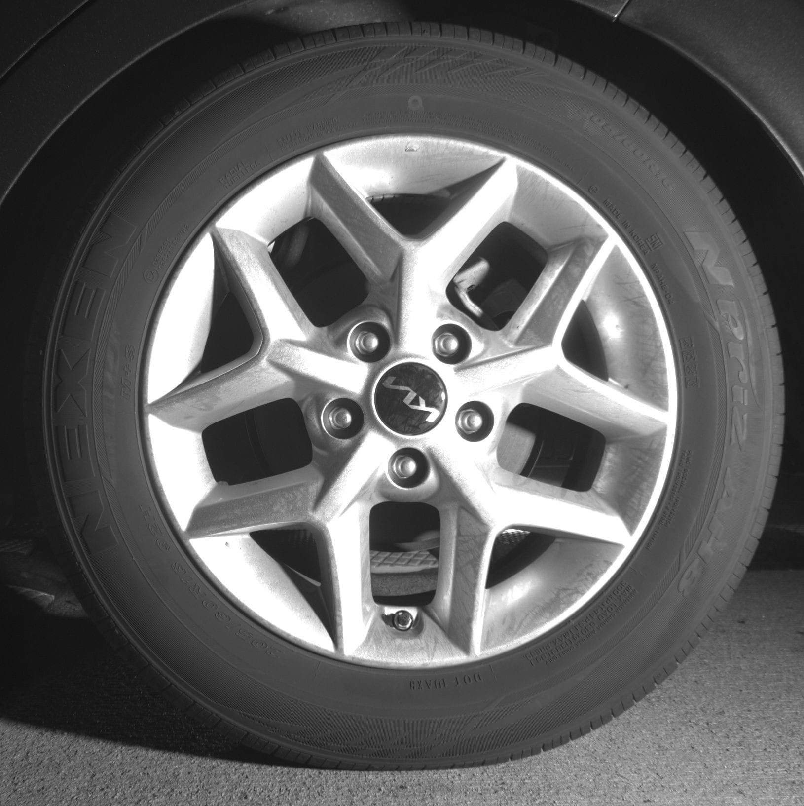 Thumbnail: 2025 Kia Soul - 11