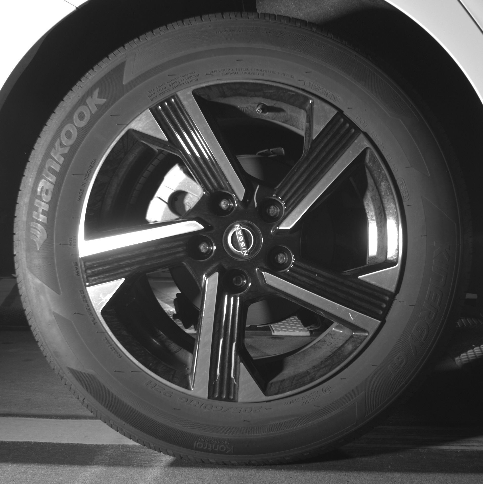 Thumbnail: 2025 Nissan Sentra - 12