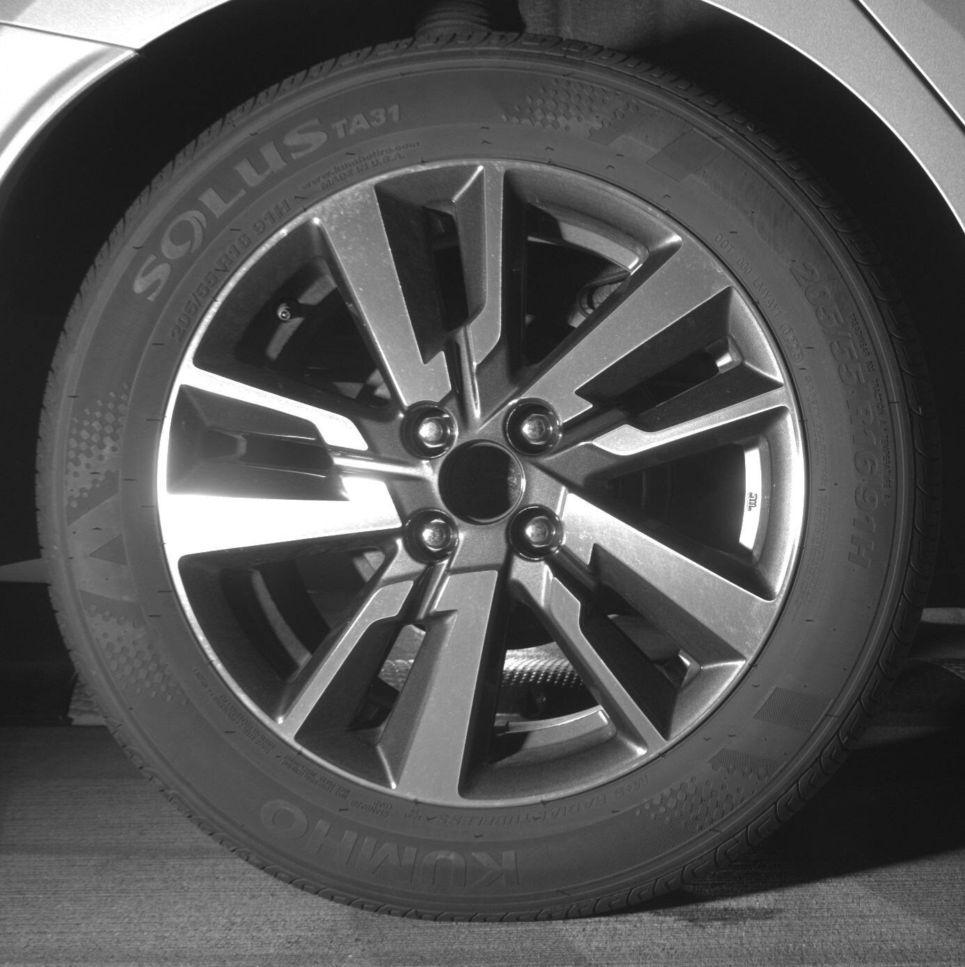 Thumbnail: 2025 Nissan Versa - 12