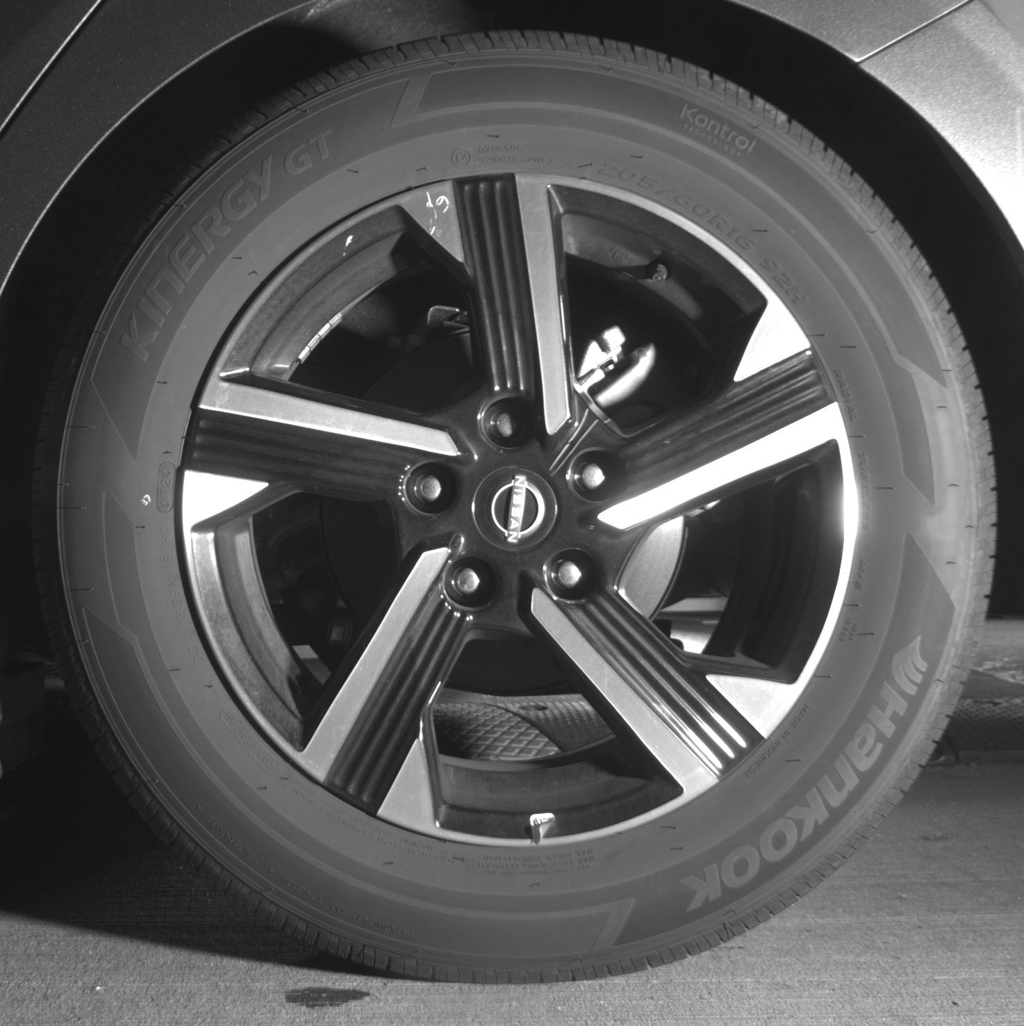 Thumbnail: 2025 Nissan Sentra - 11