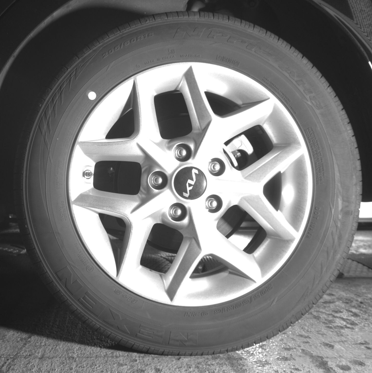 Thumbnail: 2025 Kia Soul - 11