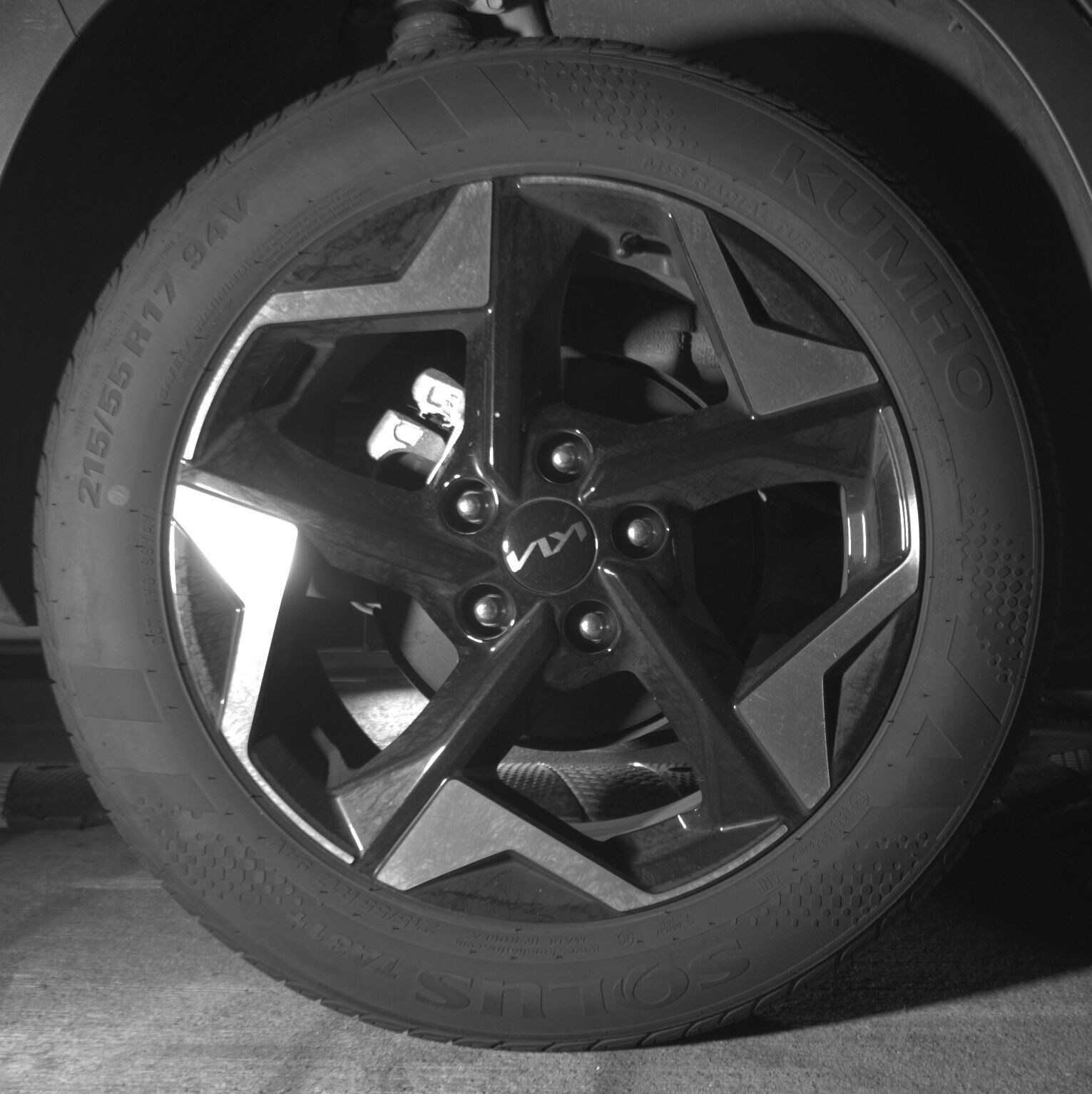 Thumbnail: 2025 Kia Seltos - 12