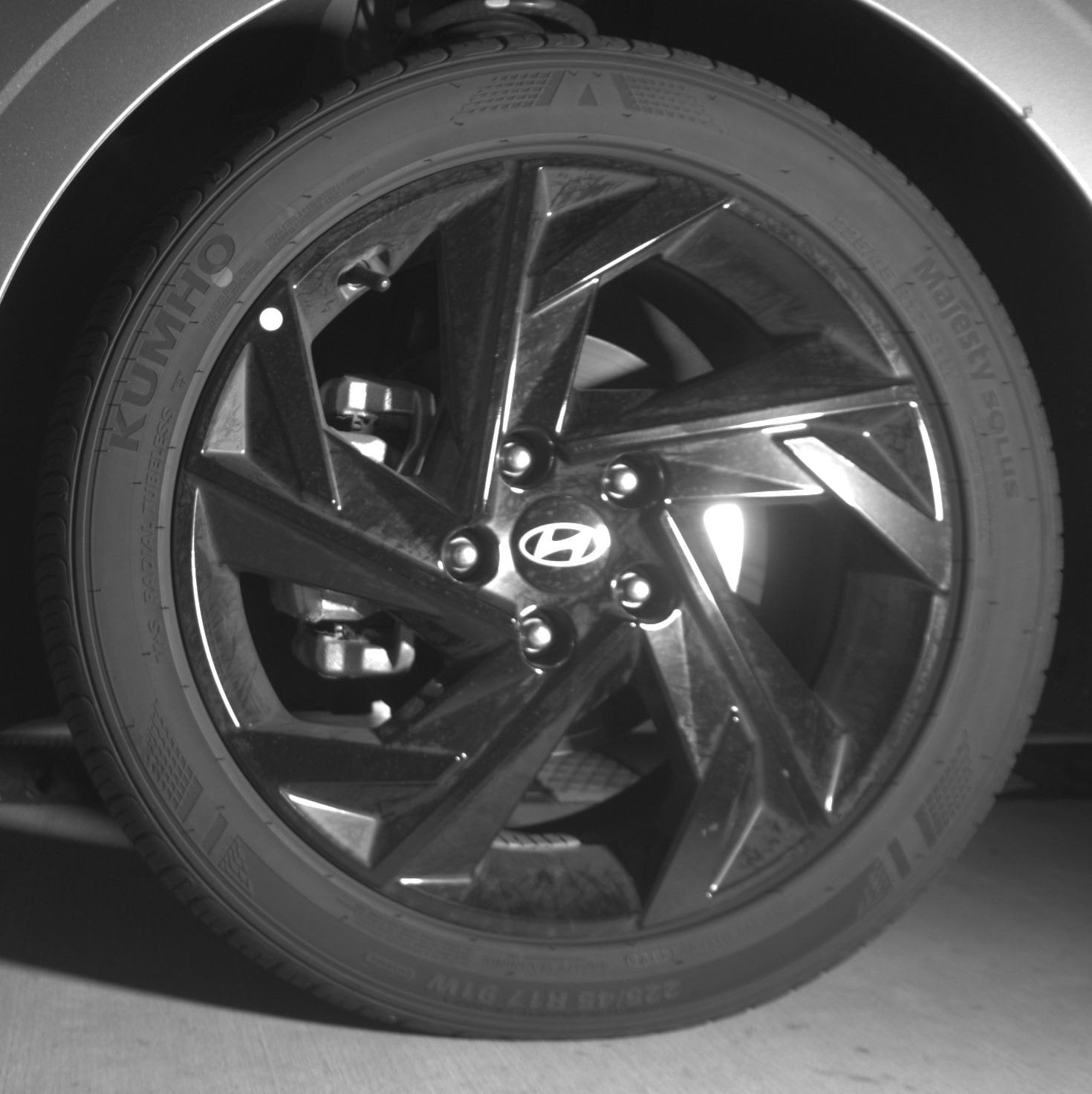 Thumbnail: 2026 Hyundai Elantra - 12