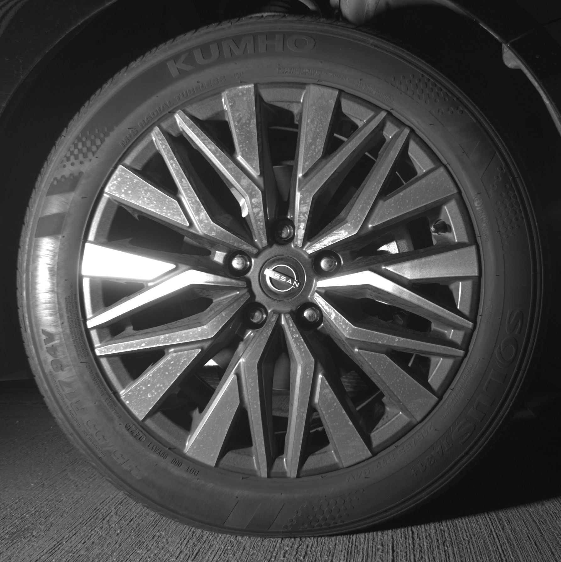 Thumbnail: 2025 Nissan Altima - 10