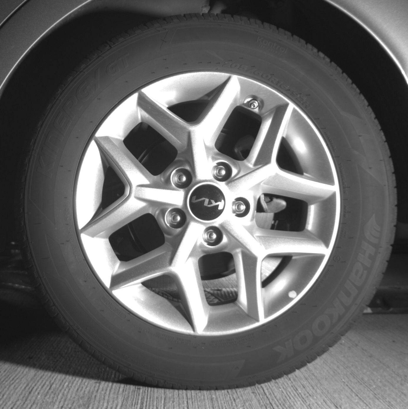 Thumbnail: 2025 Kia Soul - 11