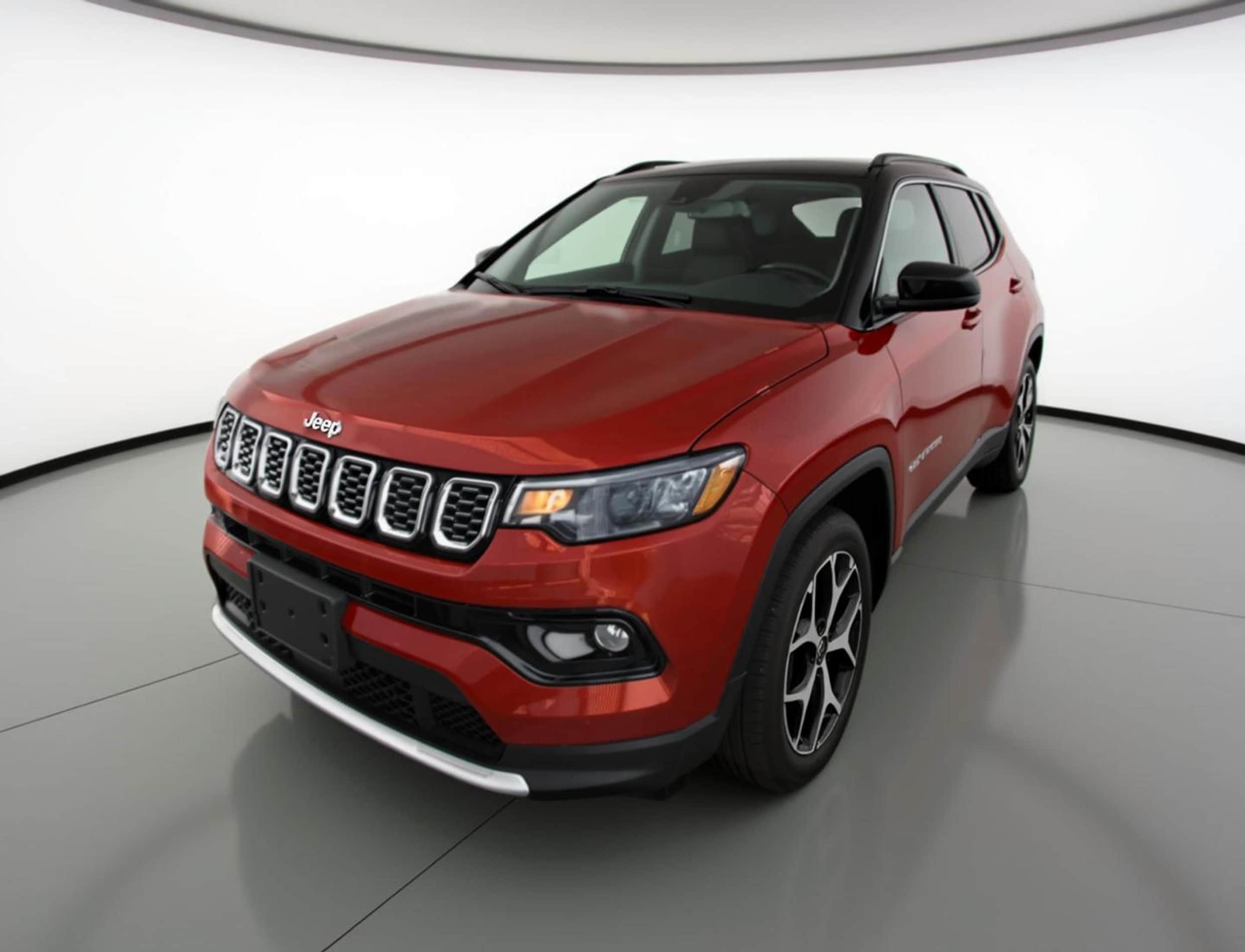 Thumbnail: 2025 Mazda CX-90 - 3