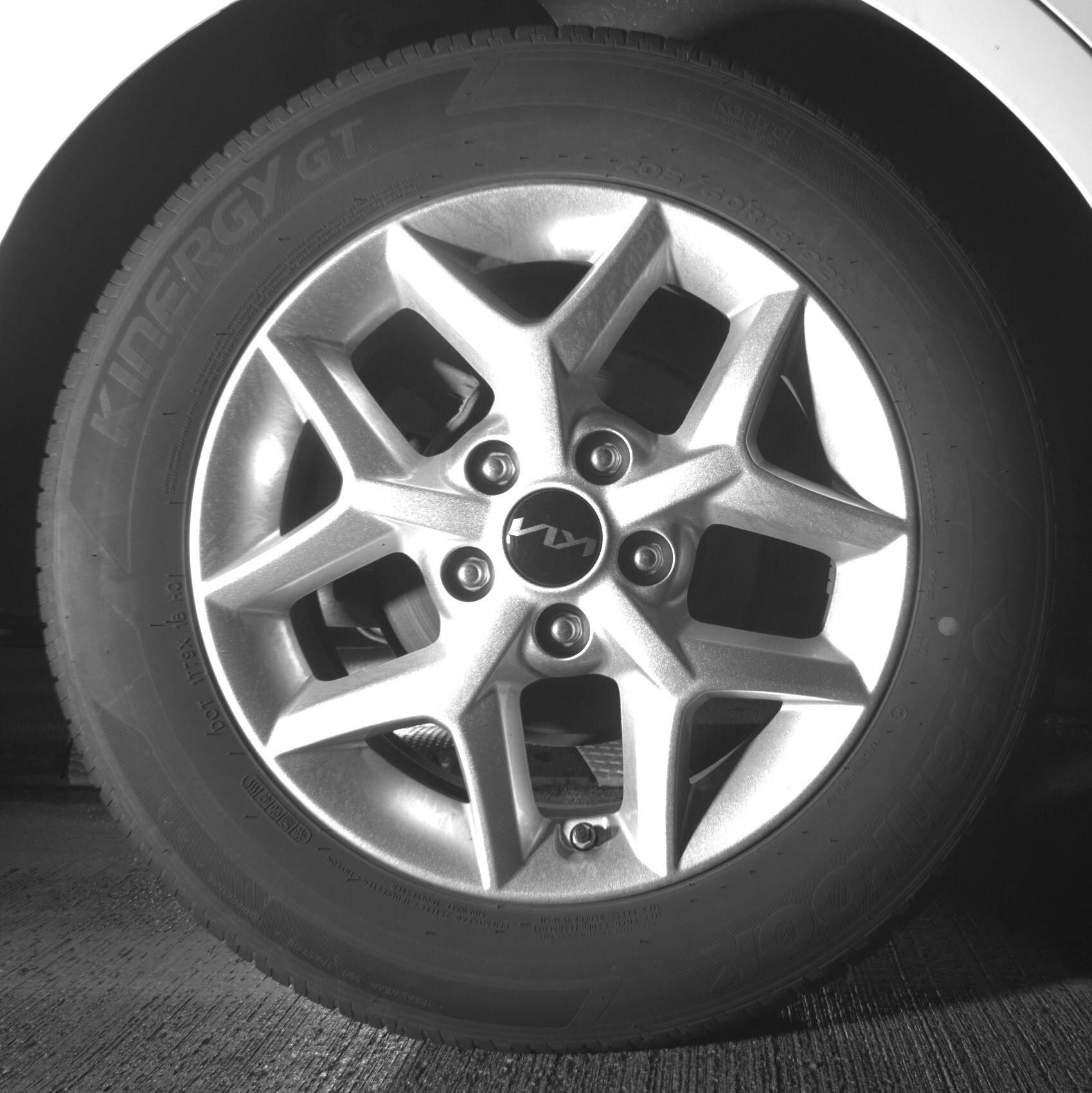 Thumbnail: 2025 Kia Soul - 12