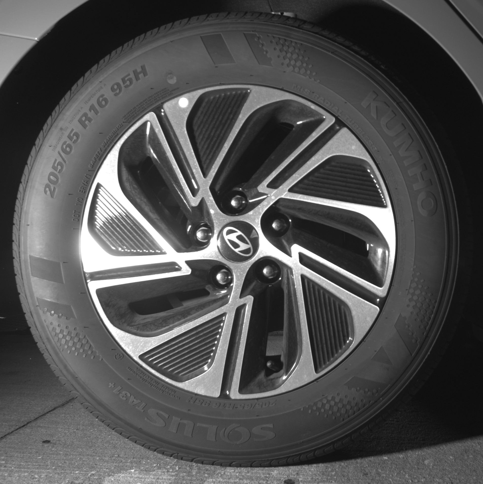 Thumbnail: 2026 Hyundai Sonata - 15