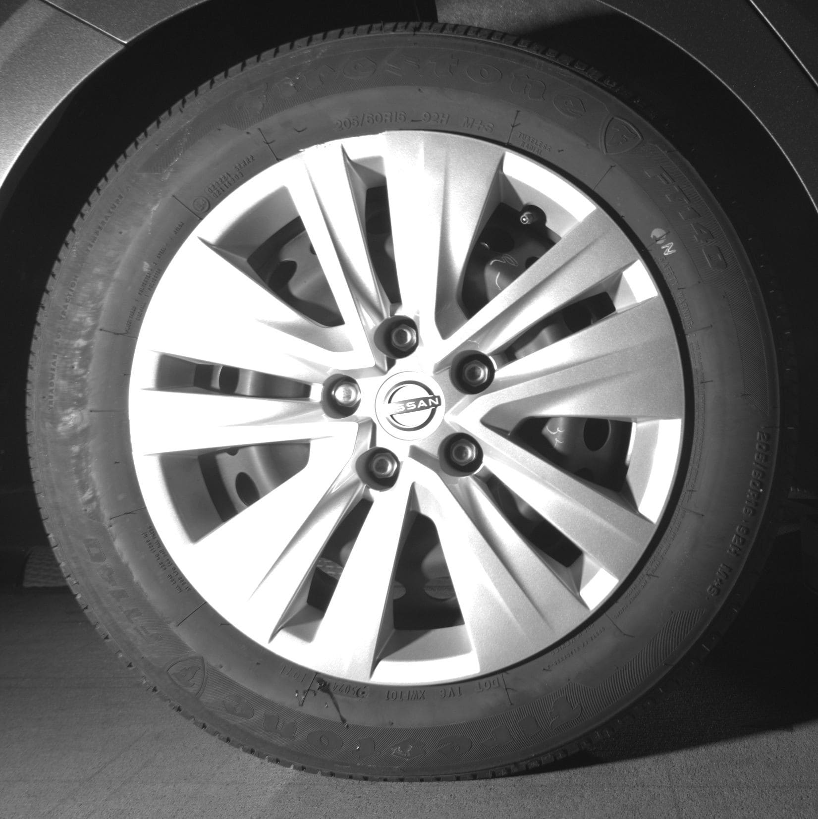 Thumbnail: 2025 Nissan Sentra - 12