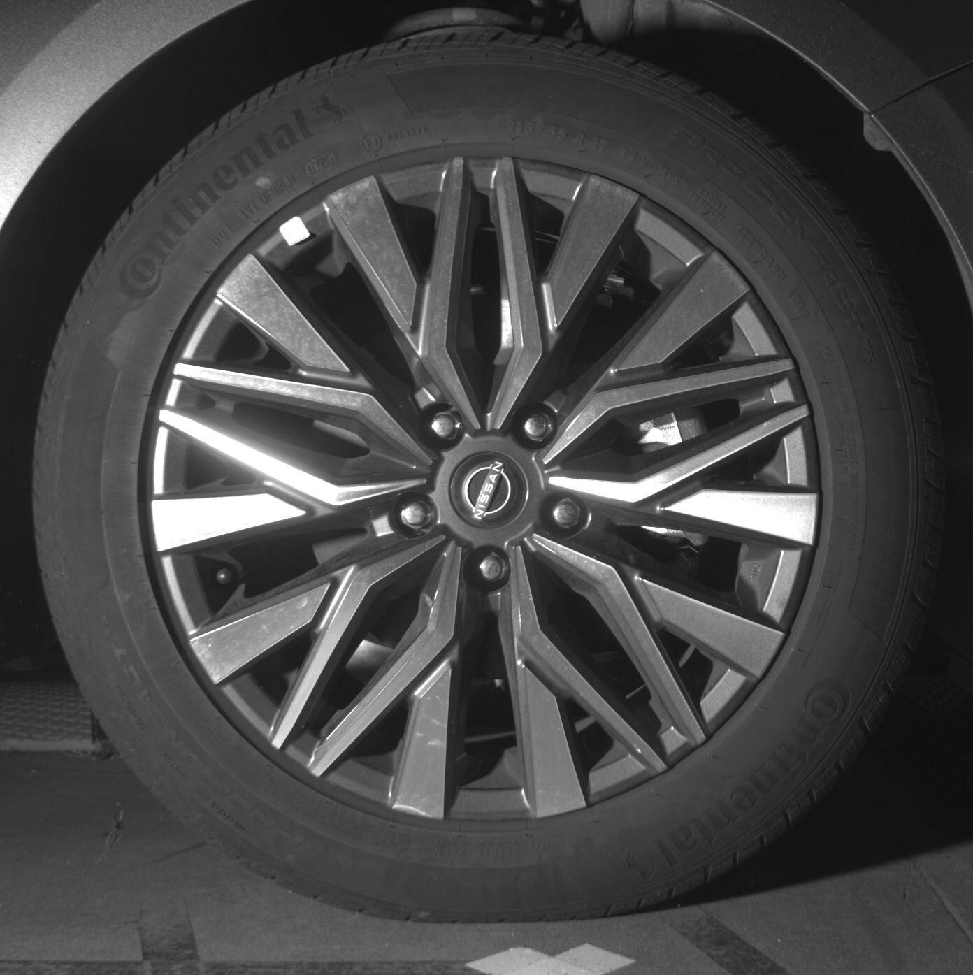 Thumbnail: 2025 Nissan Altima - 10