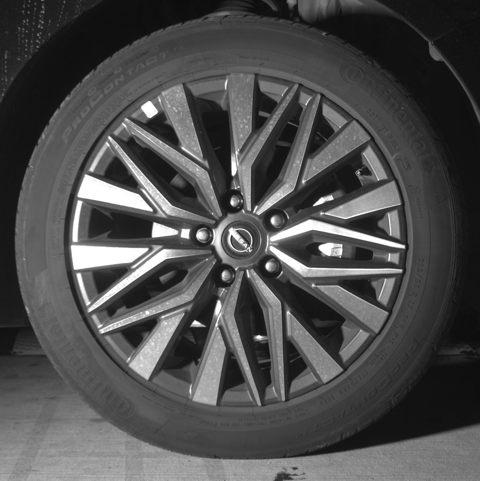 Thumbnail: 2025 Nissan Altima - 10