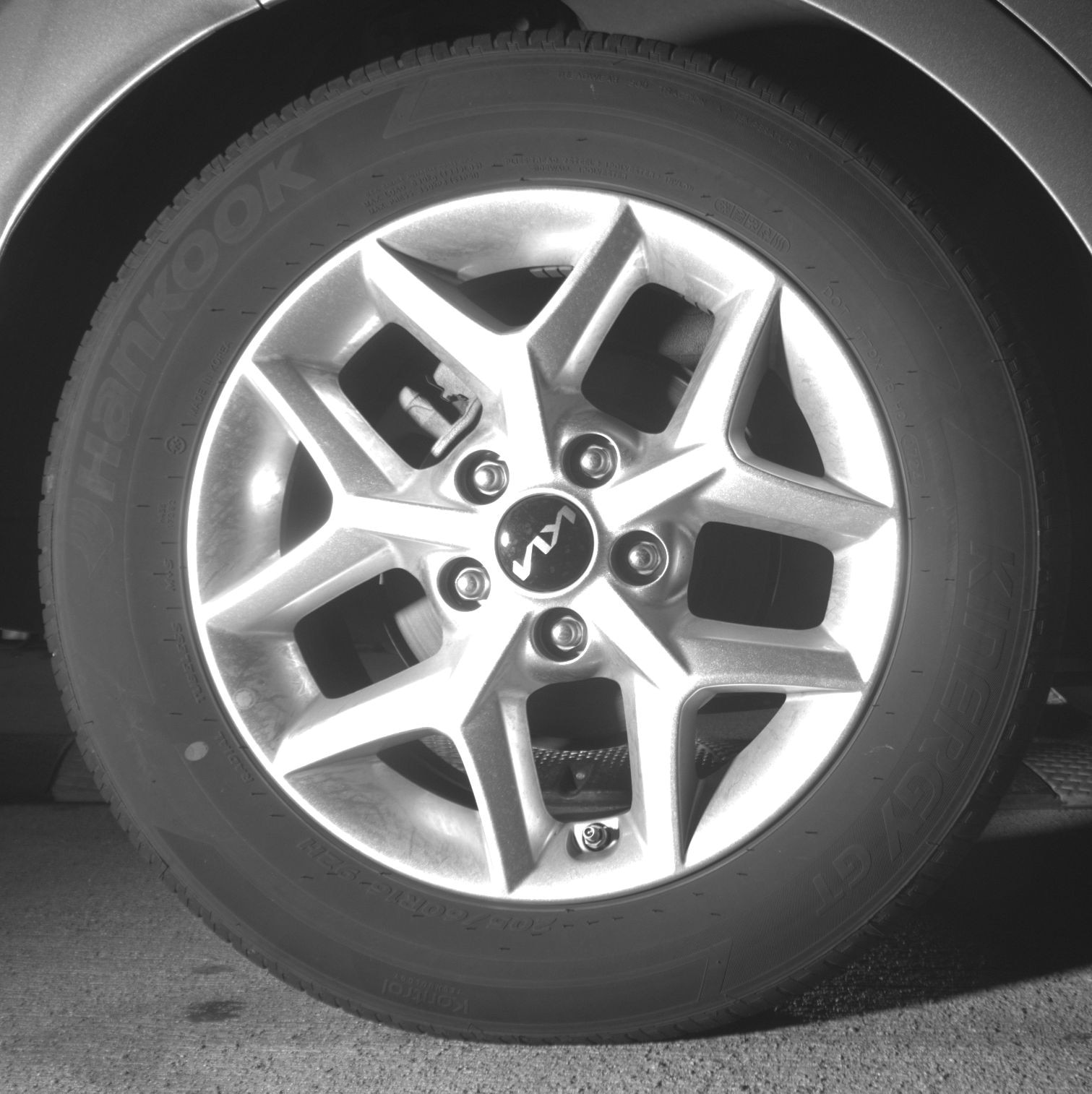 Thumbnail: 2025 Kia Soul - 12