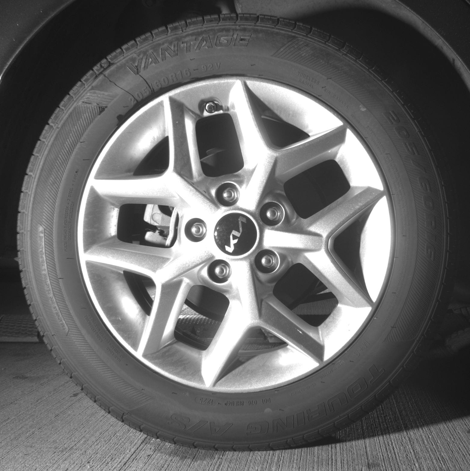 Thumbnail: 2025 Kia Soul - 17