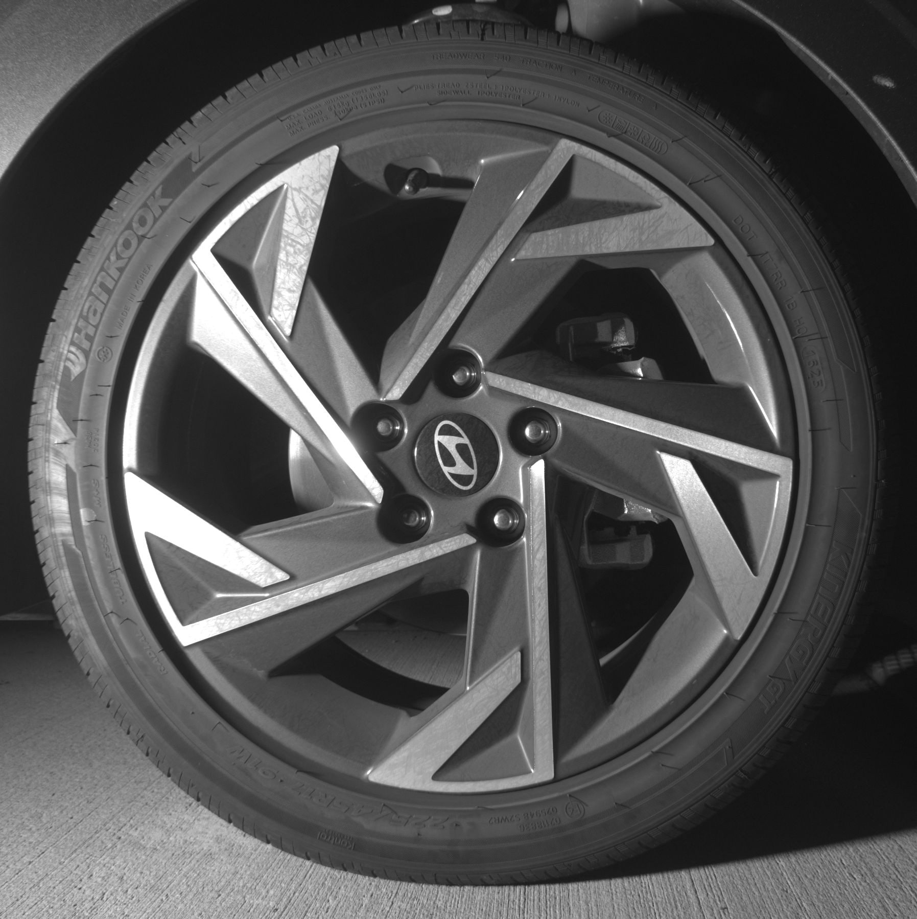 Thumbnail: 2025 Hyundai Elantra - 10