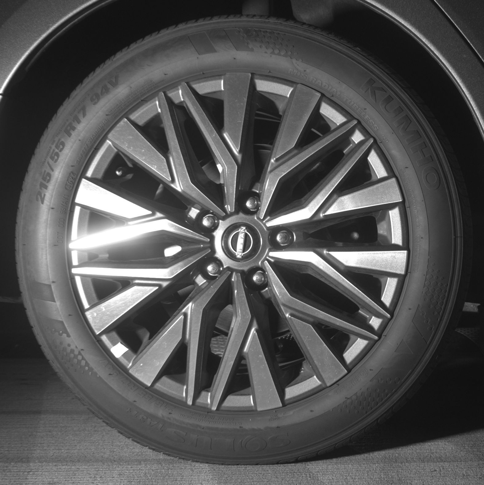 Thumbnail: 2025 Nissan Altima - 12