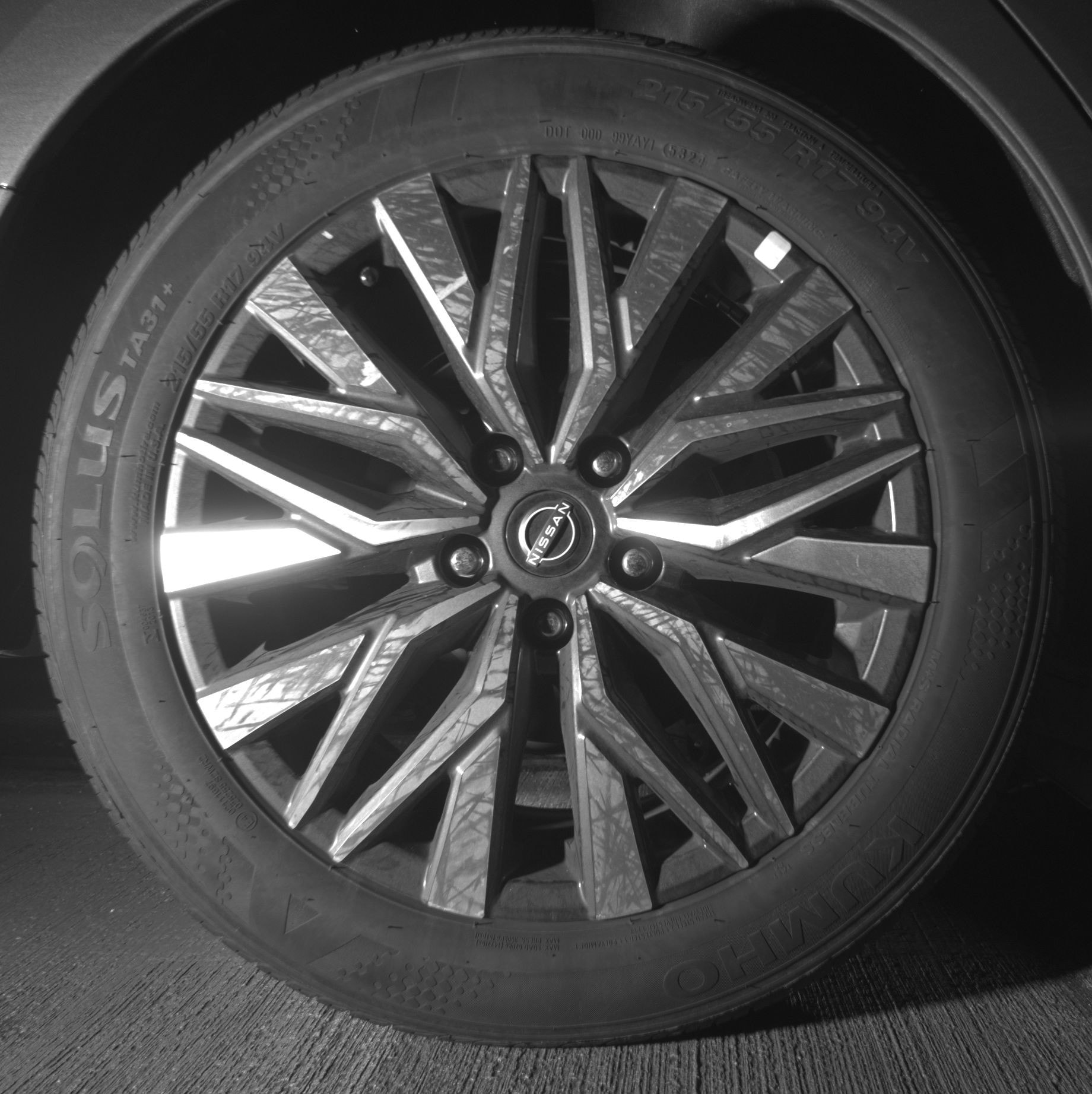 Thumbnail: 2025 Nissan Altima - 12