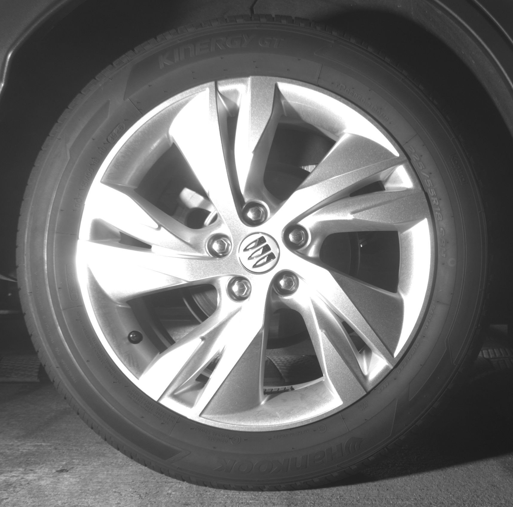 Thumbnail: 2026 Buick Encore GX - 13
