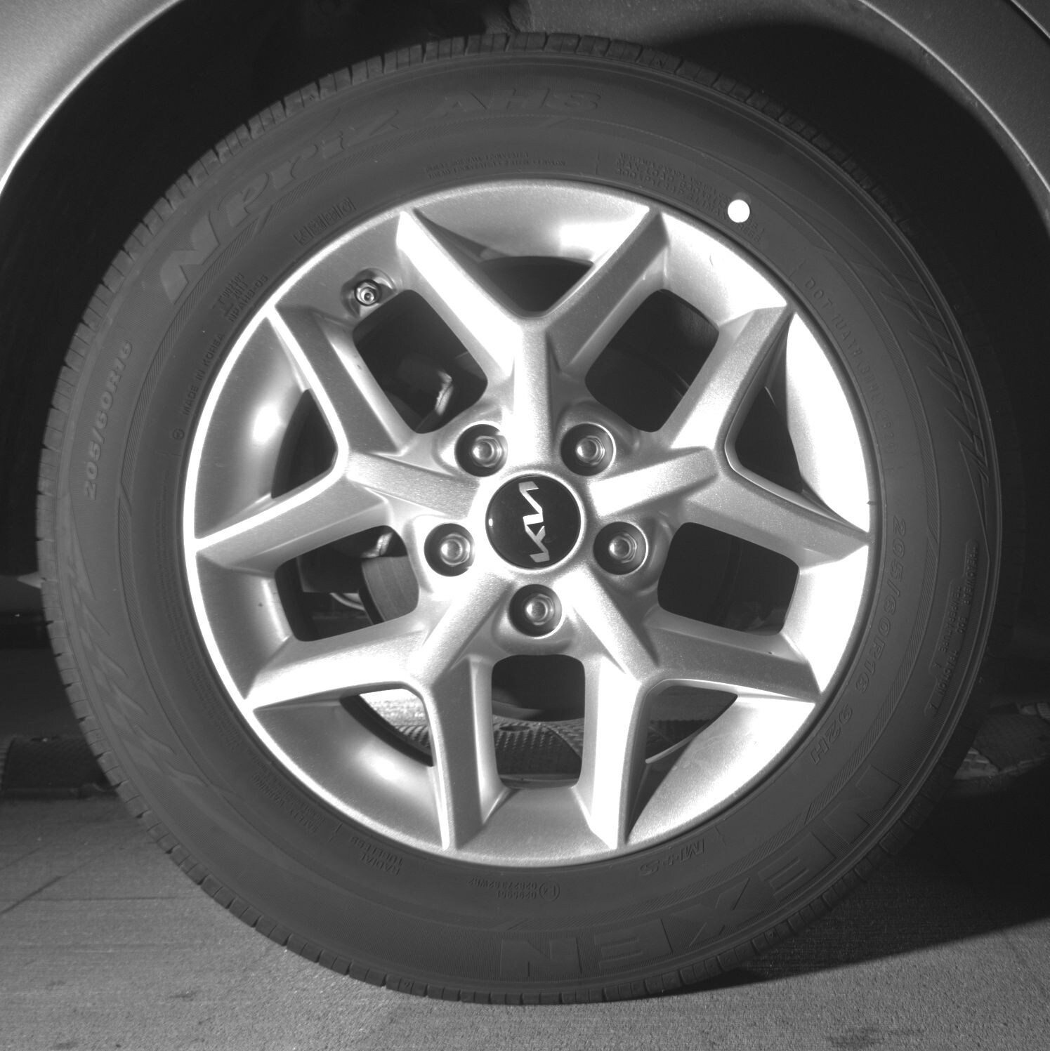 Thumbnail: 2025 Kia Soul - 12