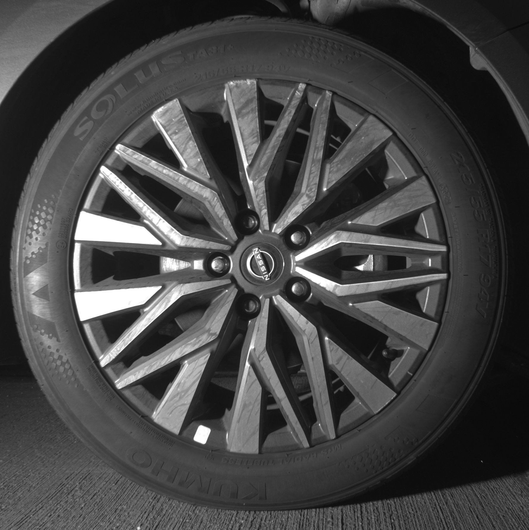 Thumbnail: 2025 Nissan Altima - 10