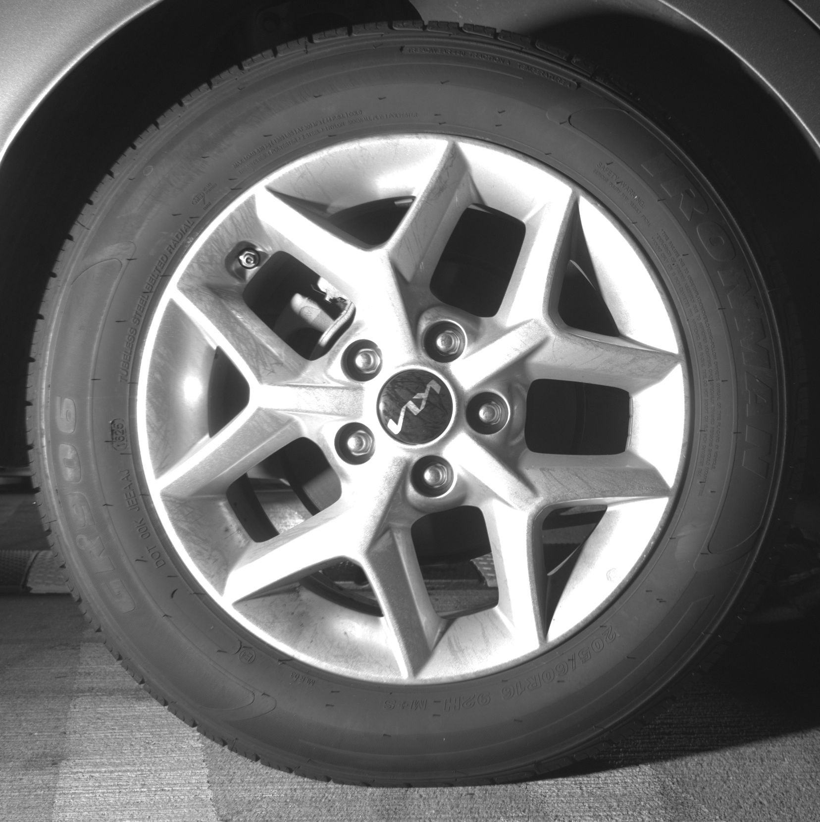 Thumbnail: 2025 Kia Soul - 12