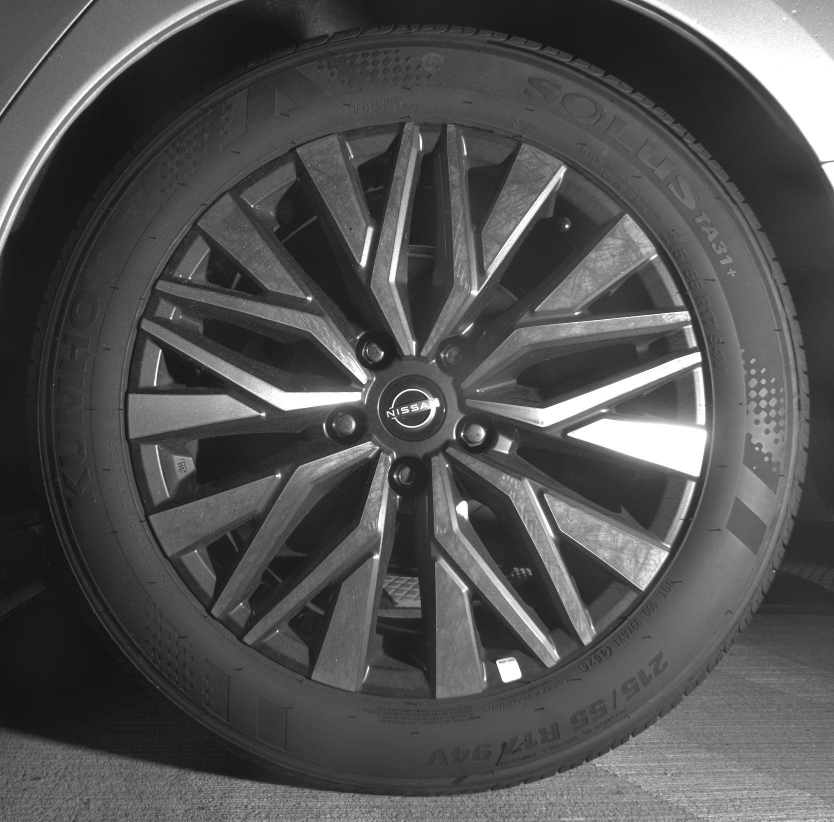 Thumbnail: 2026 Nissan Altima - 11