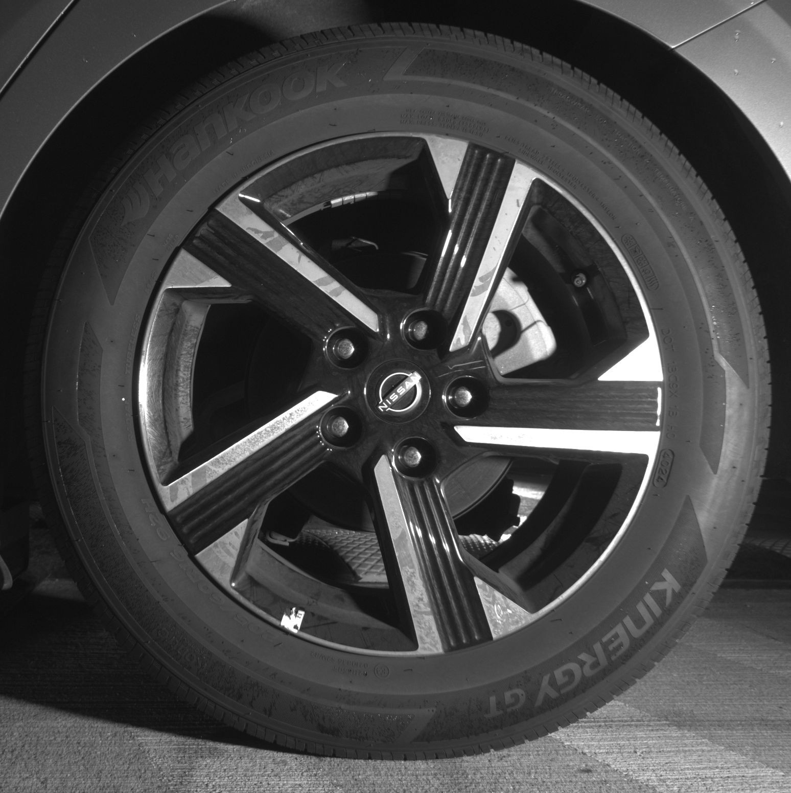 Thumbnail: 2025 Nissan Sentra - 11