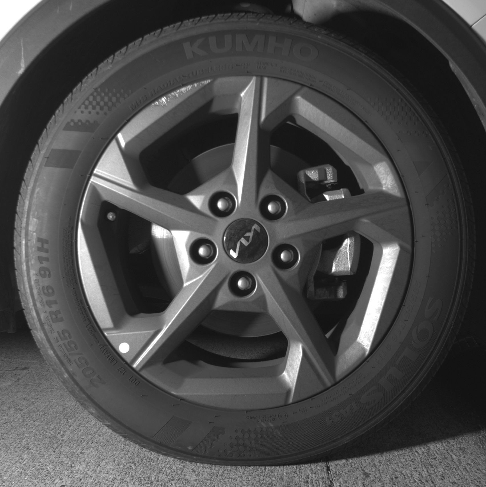 Thumbnail: 2025 Kia K4 - 10