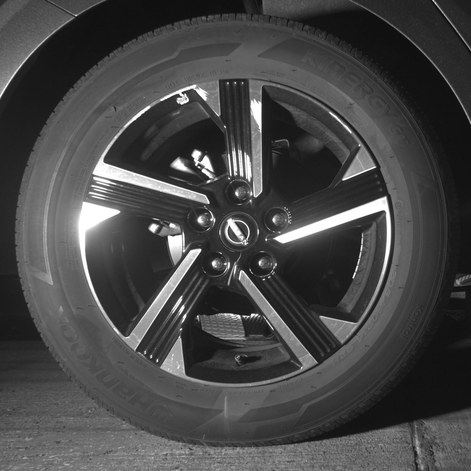 Thumbnail: 2025 Nissan Sentra - 12