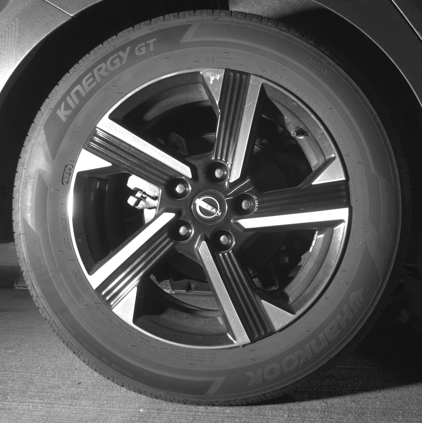 Thumbnail: 2025 Nissan Sentra - 12