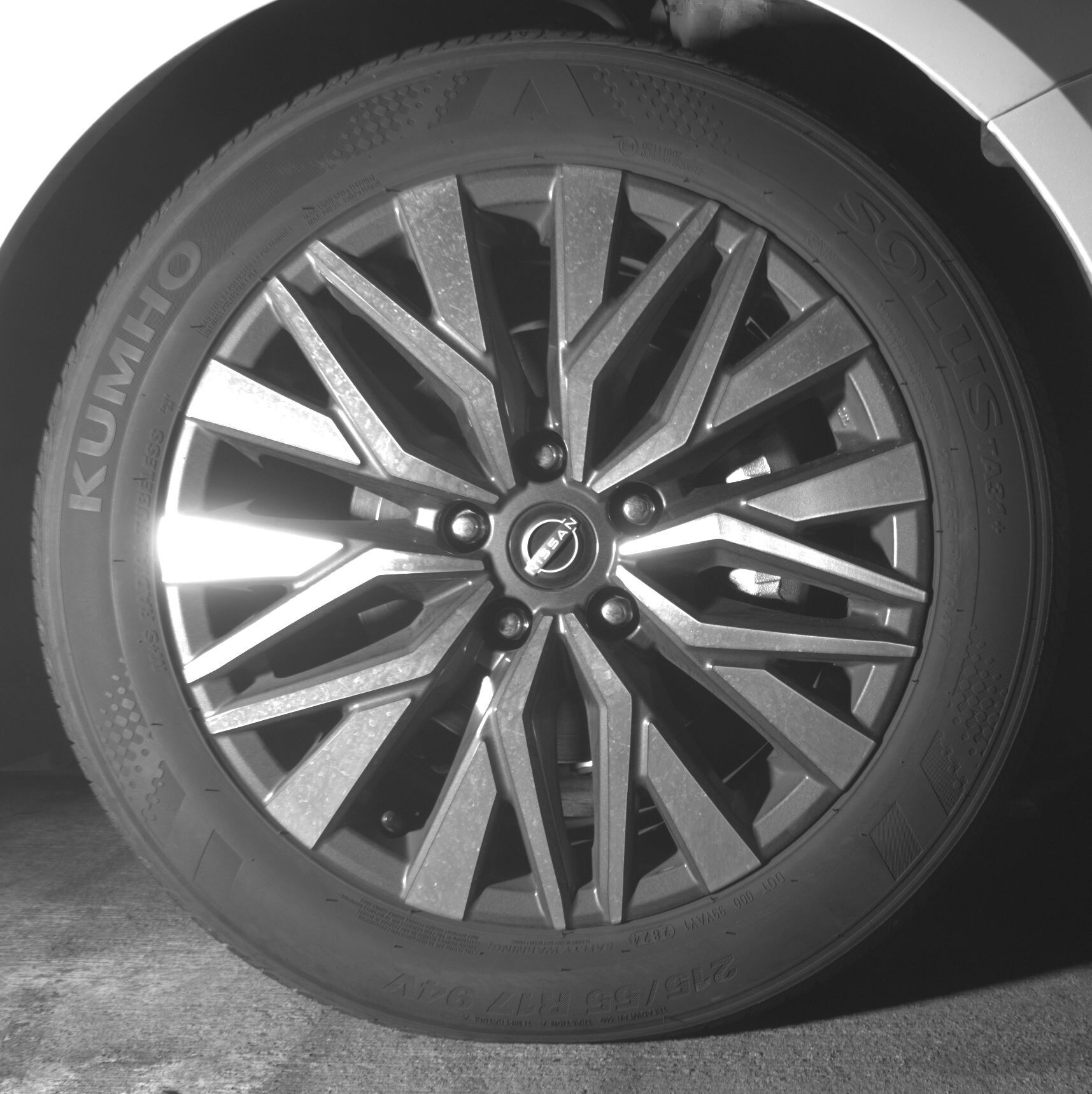 Thumbnail: 2025 Nissan Altima - 10