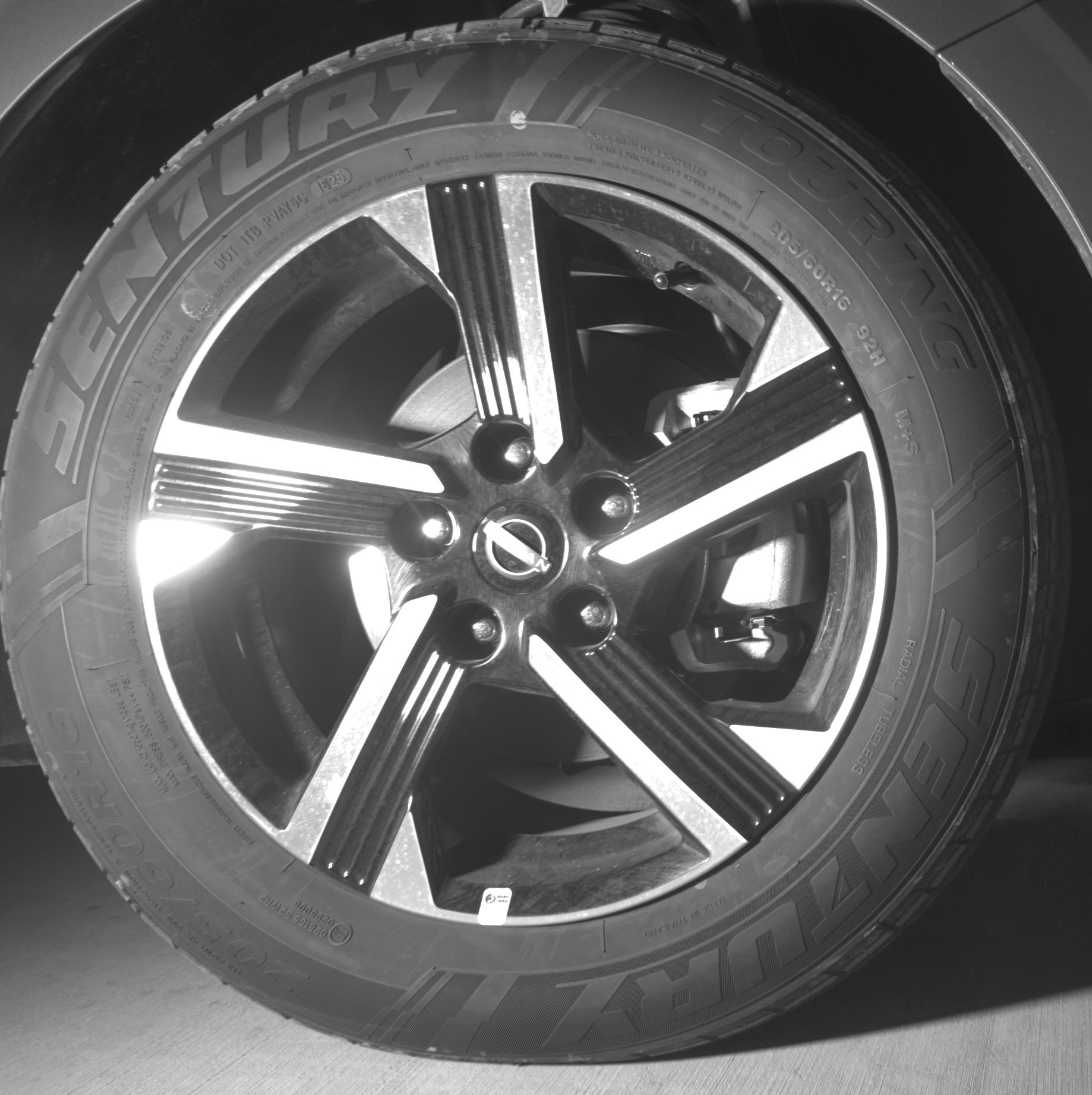 Thumbnail: 2025 Nissan Sentra - 10