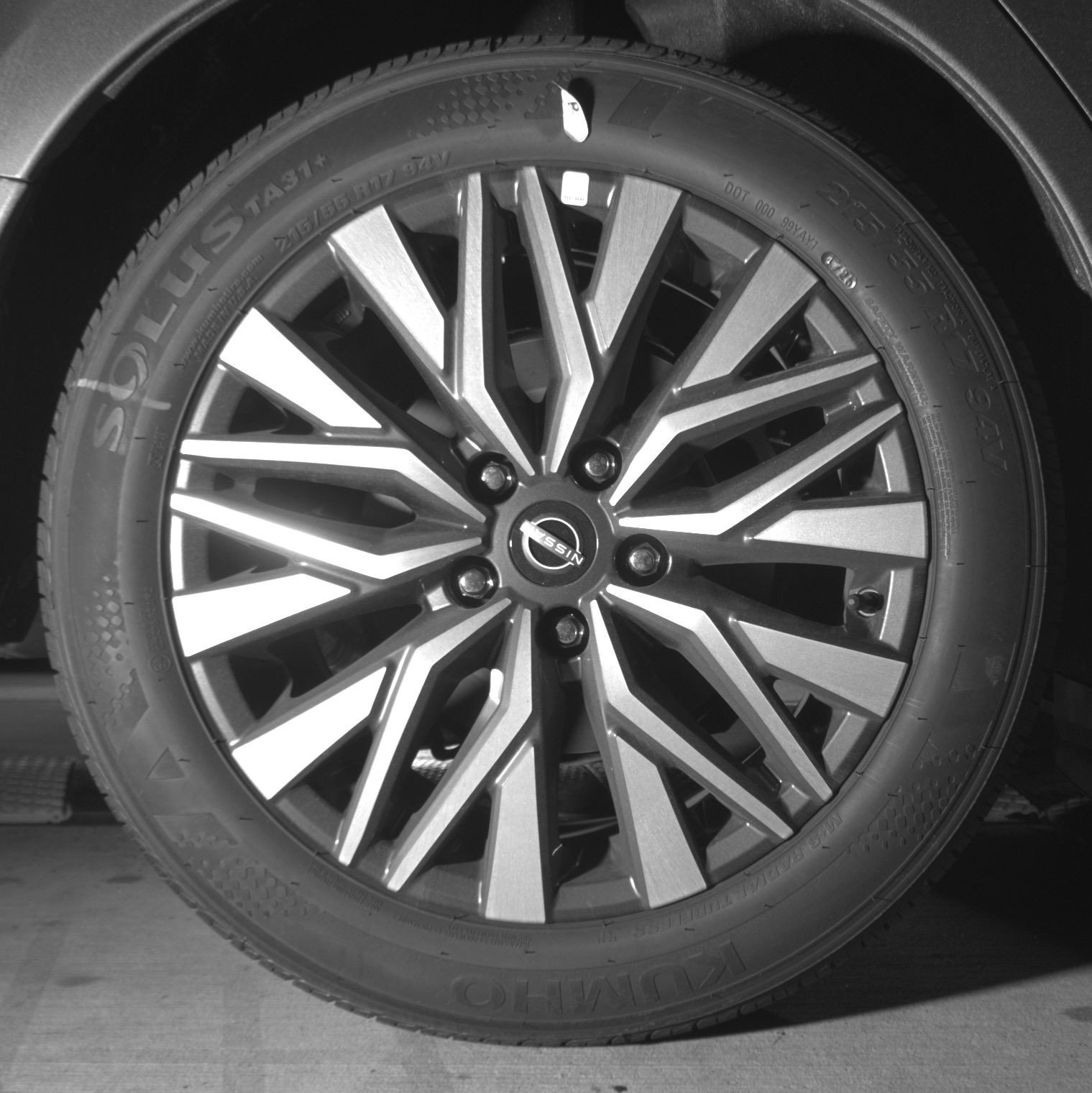 Thumbnail: 2026 Nissan Altima - 15