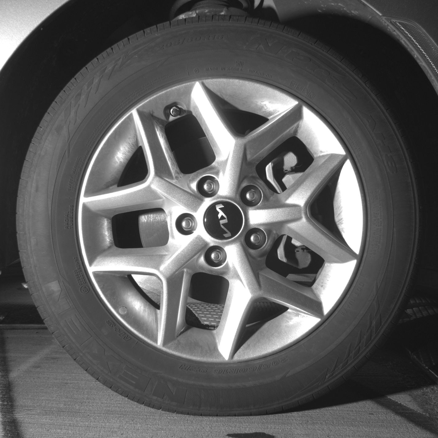 Thumbnail: 2025 Kia Soul - 10