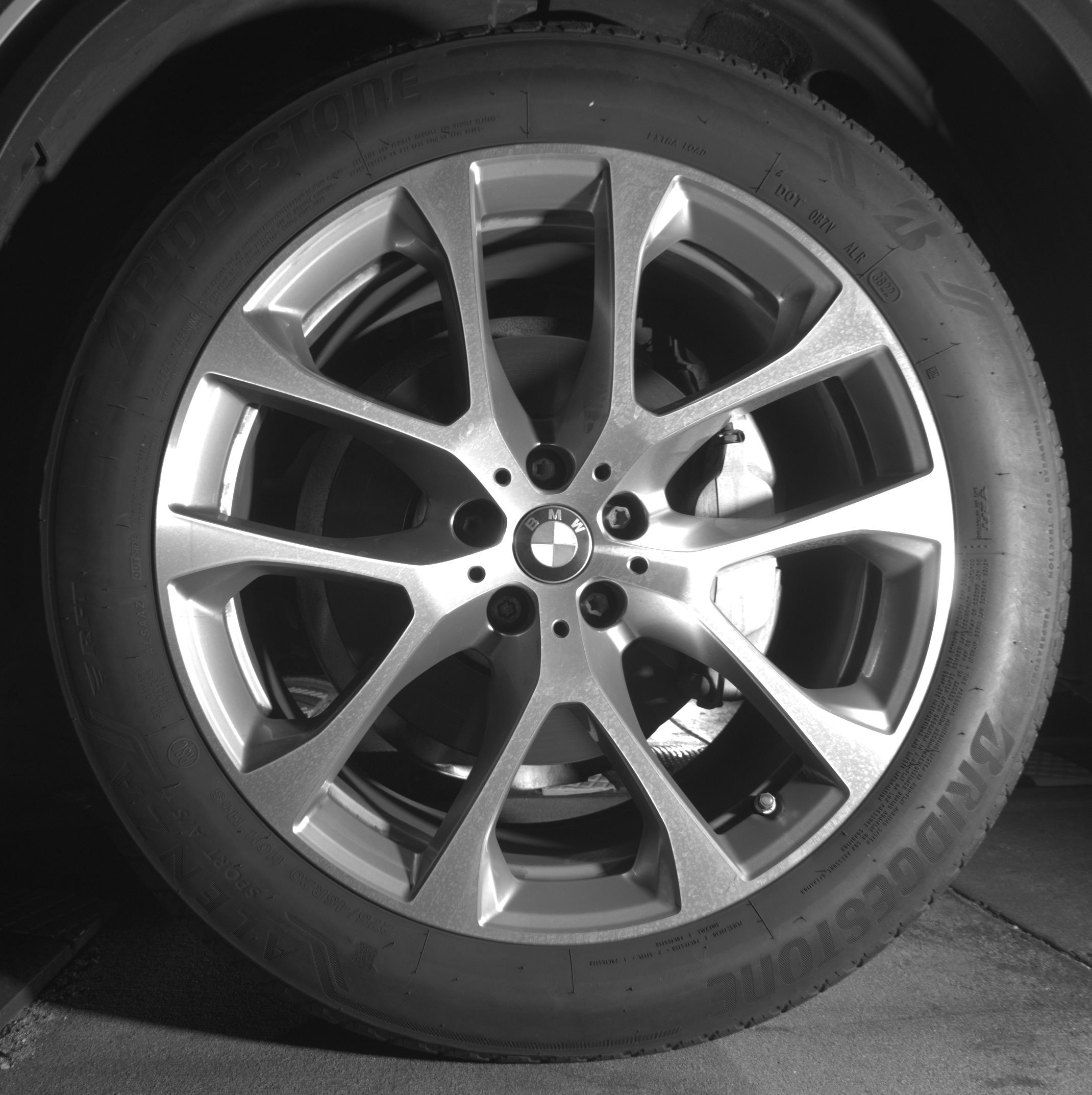 Thumbnail: 2025 Hyundai Sonata - 9