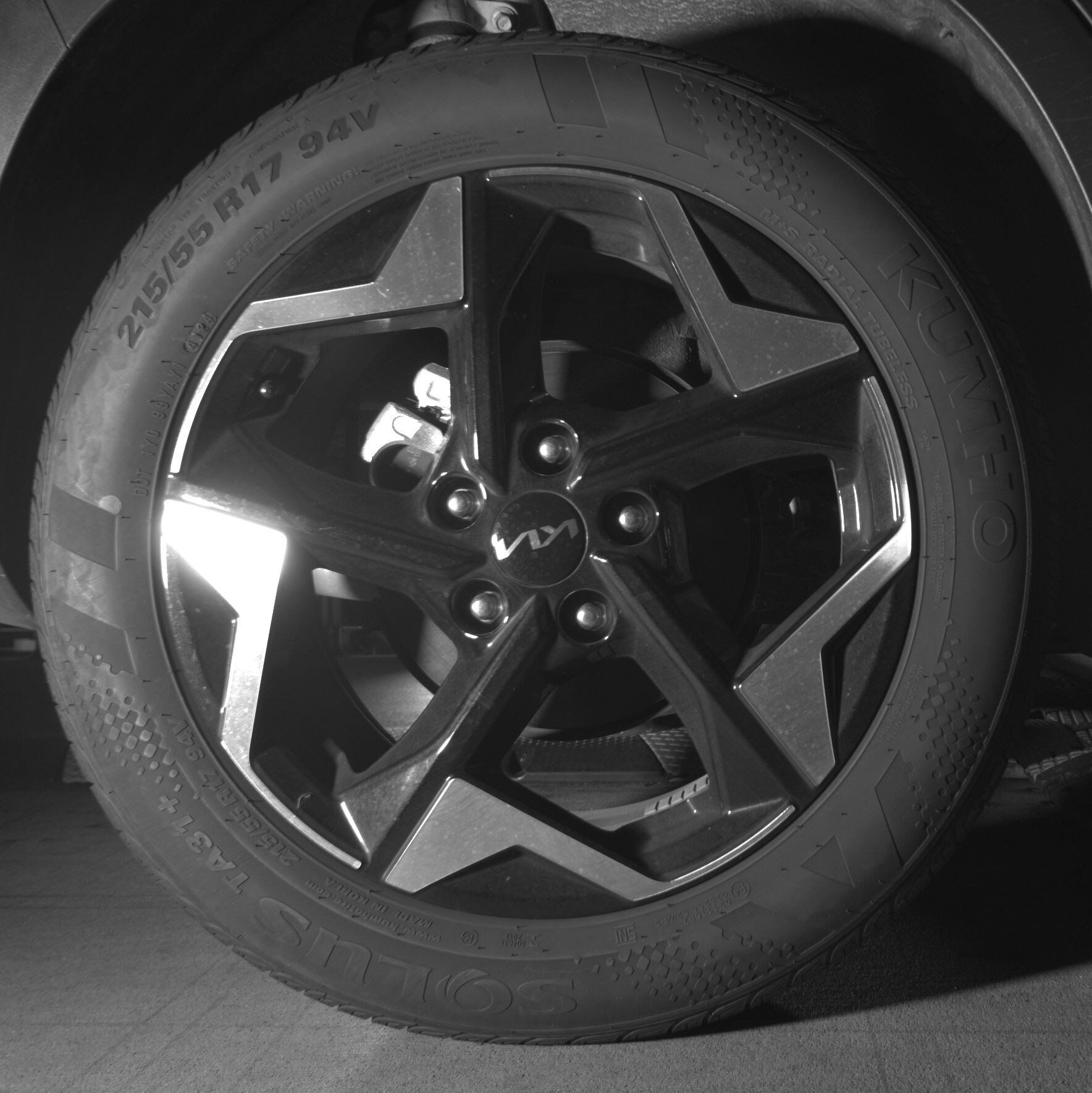 Thumbnail: 2025 Kia Seltos - 12