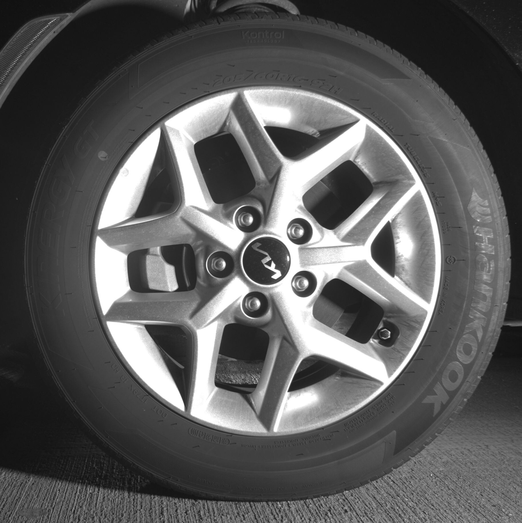 Thumbnail: 2025 Kia Soul - 16