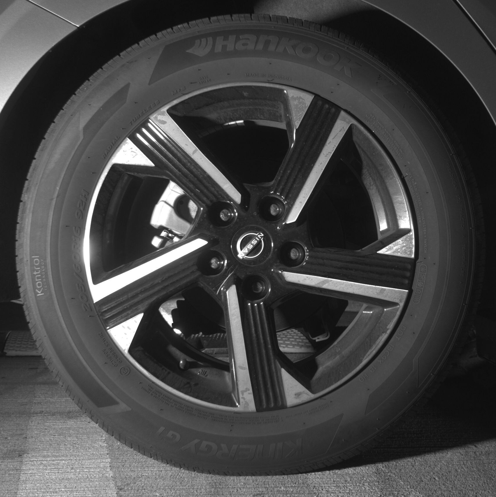 Thumbnail: 2025 Nissan Sentra - 12