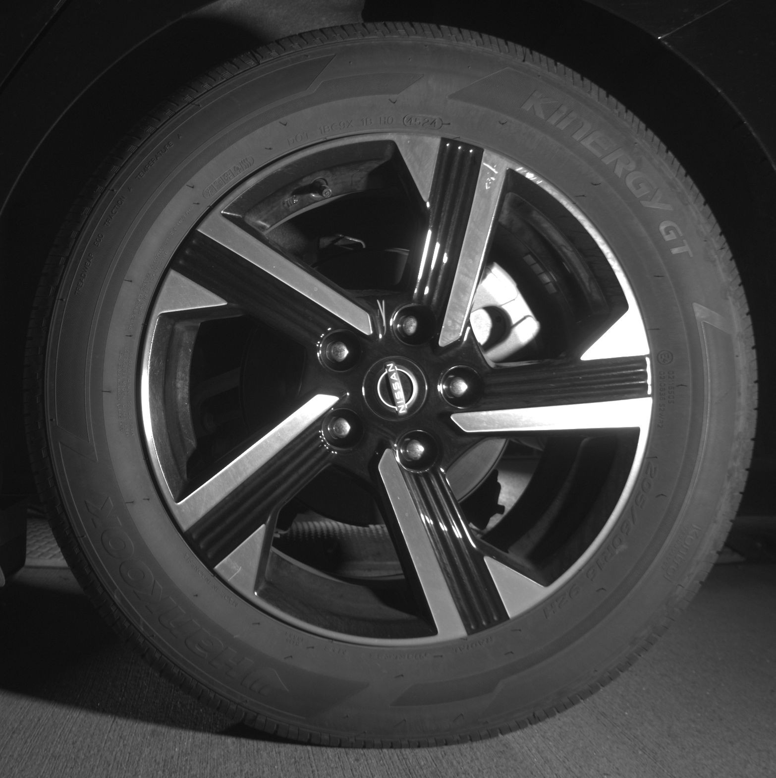 Thumbnail: 2025 Nissan Sentra - 11