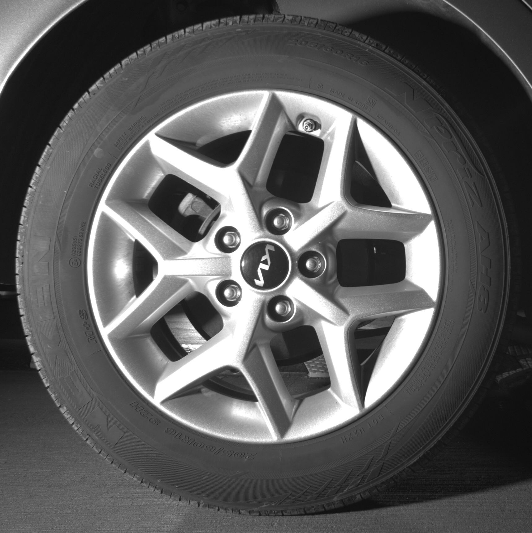 Thumbnail: 2025 Kia Soul - 12