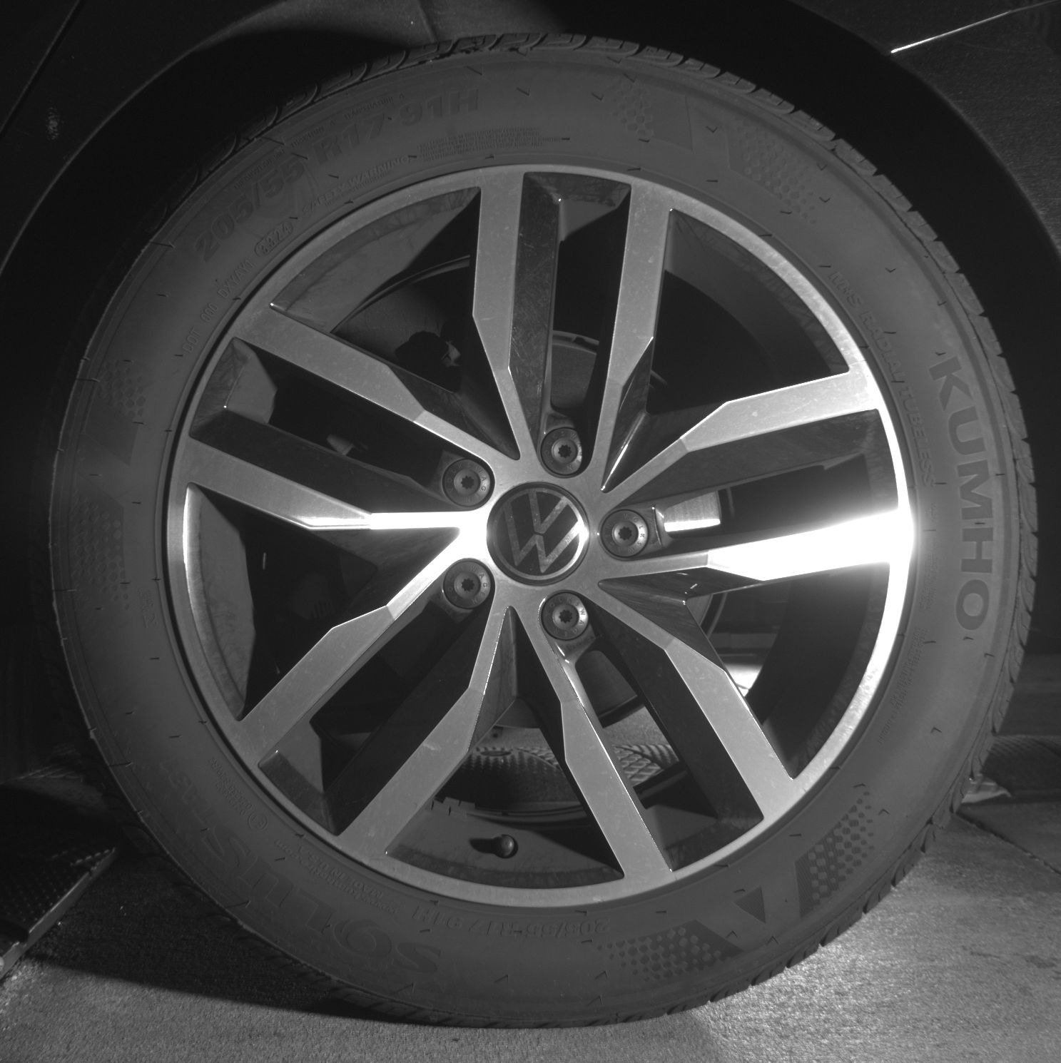 Thumbnail: 2025 Volkswagen Jetta - 11